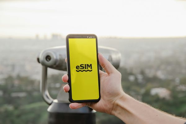 Les meilleures eSIM à utiliser en Thaïlande : notre sélection
